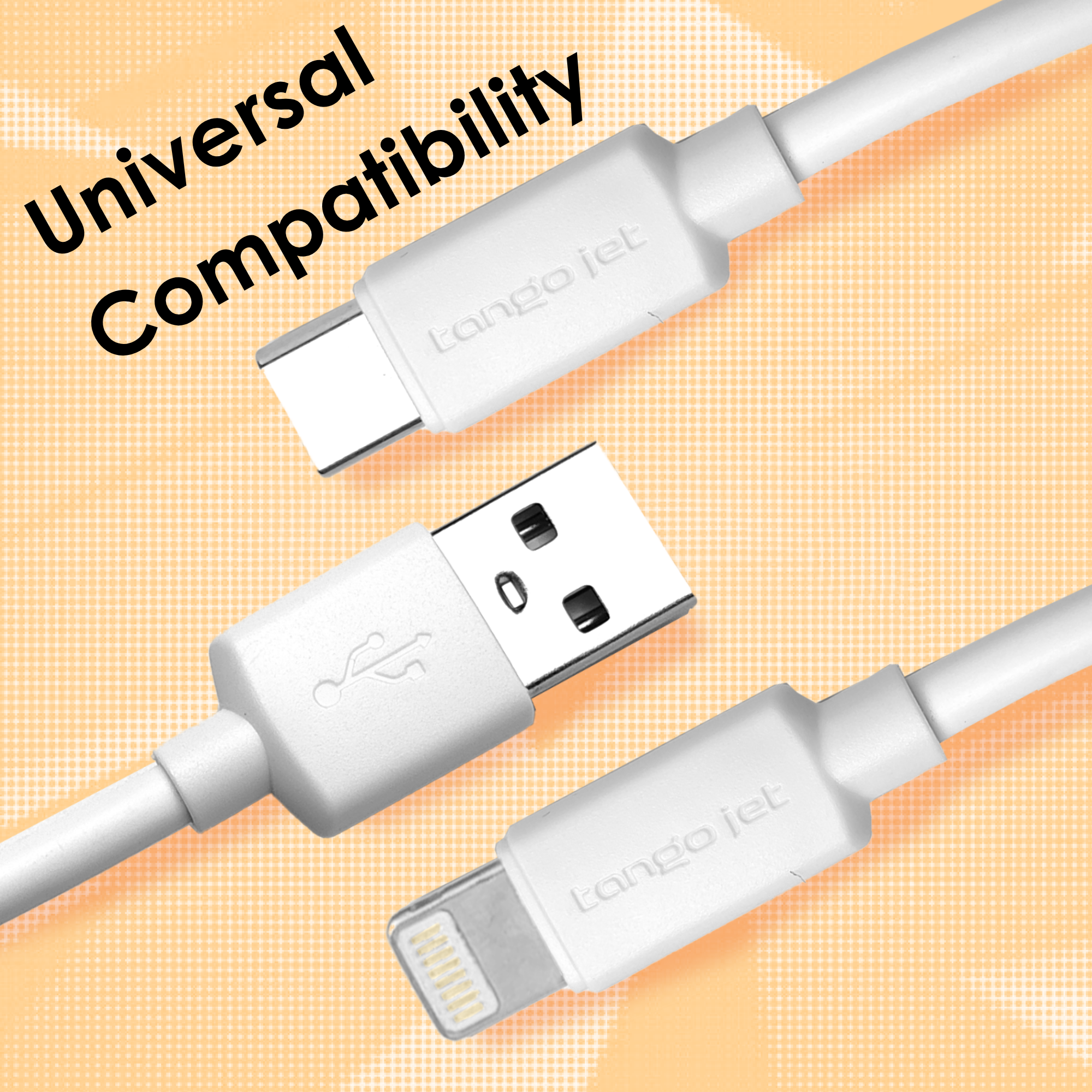 USB C - USB C